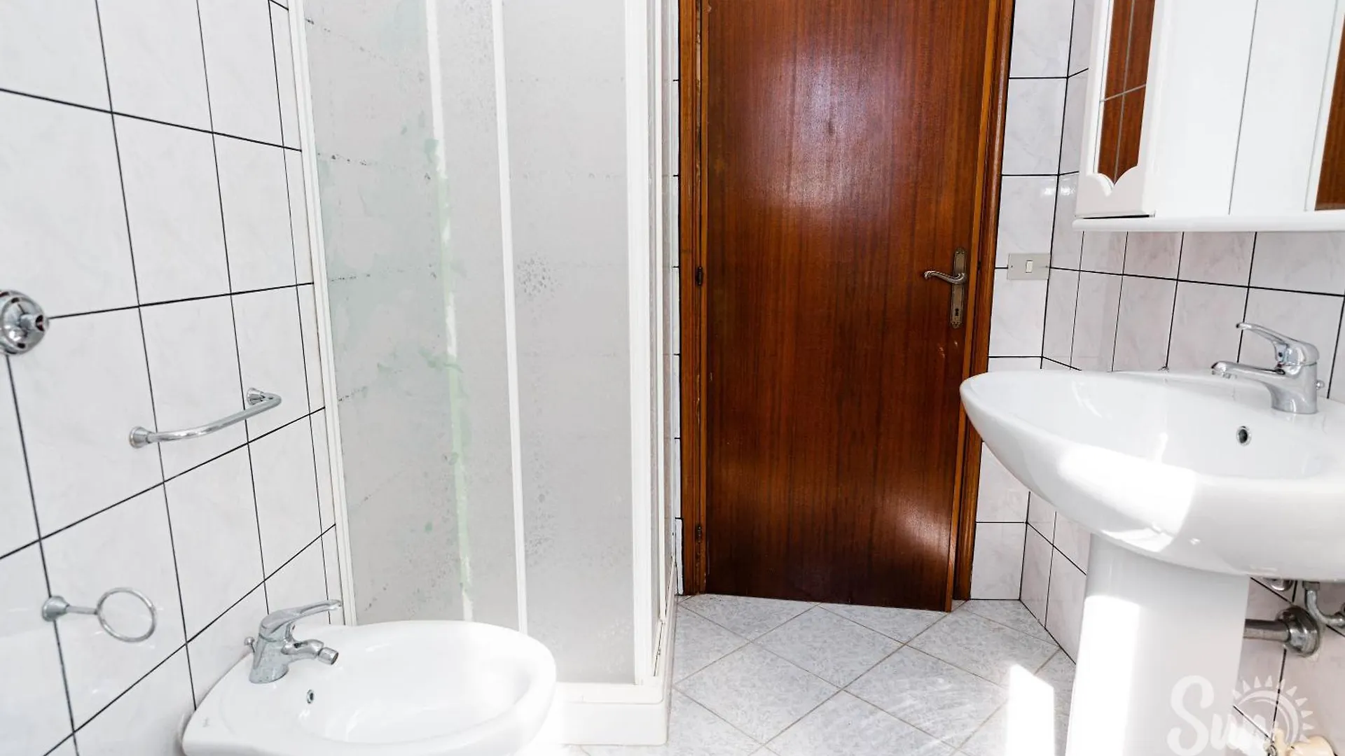 Apartment Malamuri 4 Sun Vacanze Budoni