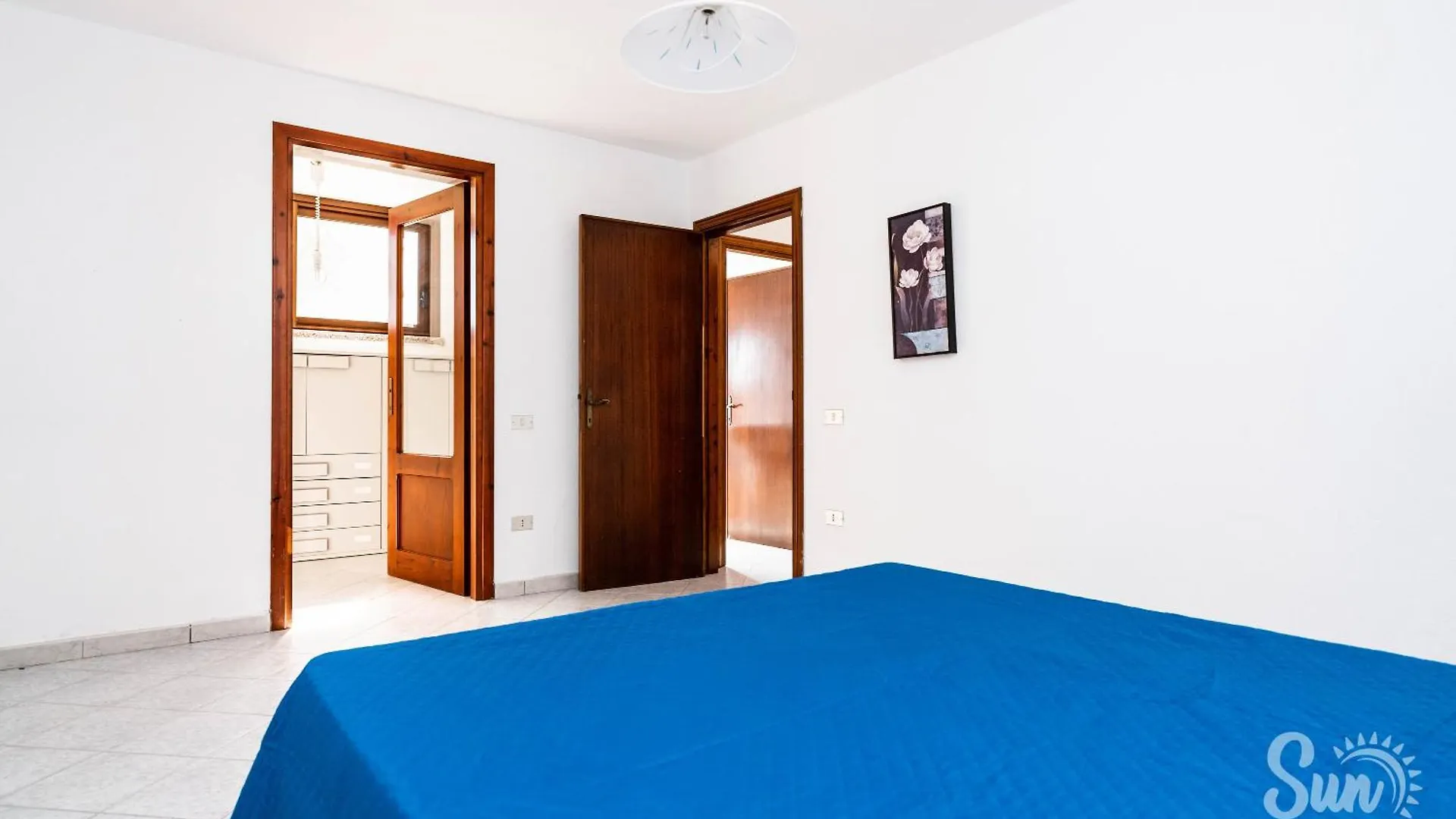 Malamuri 4 Sun Vacanze Budoni 0*,  Italy